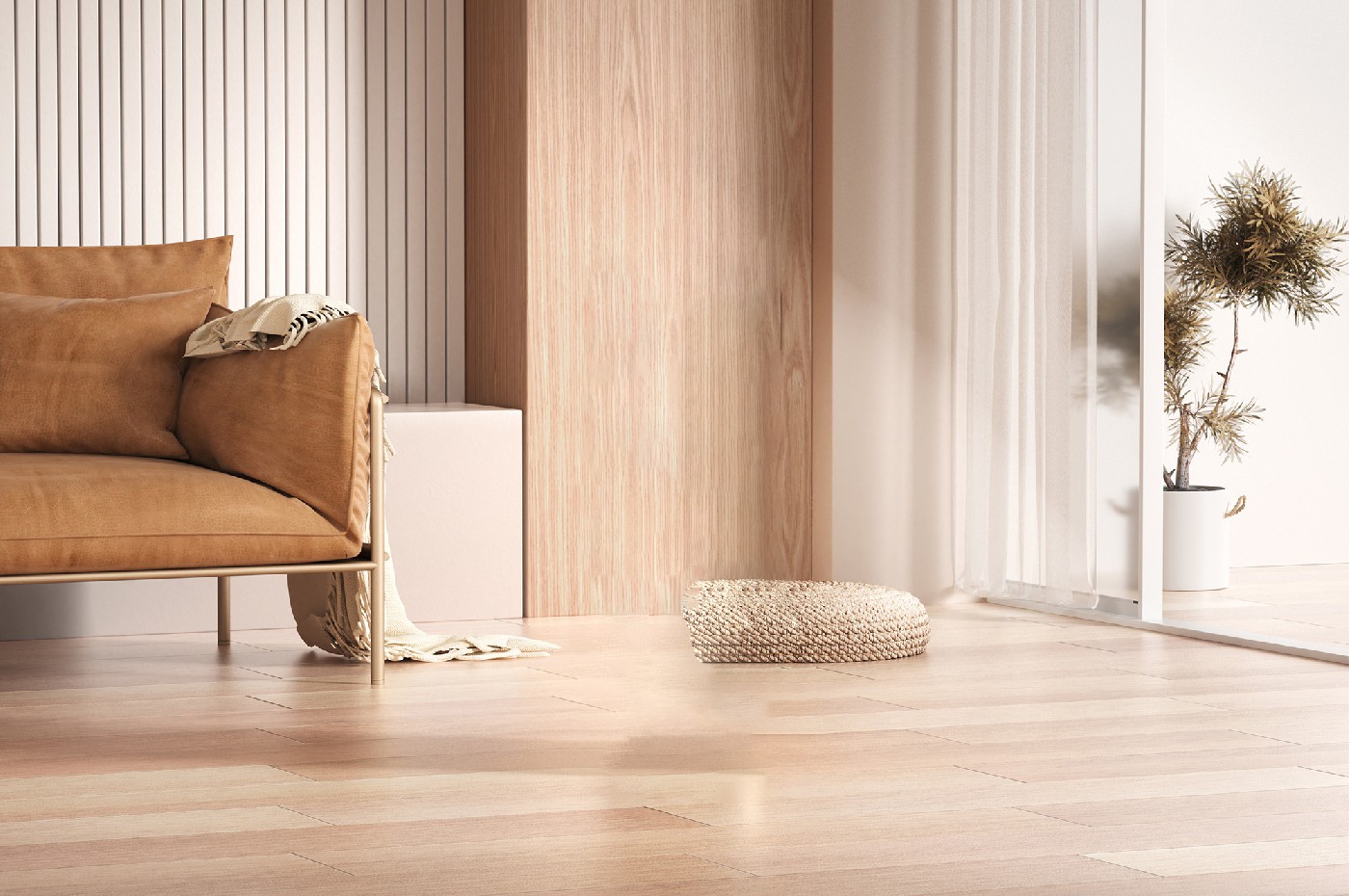 产品推介||艺术·蛋壳光给你不一样的惊喜